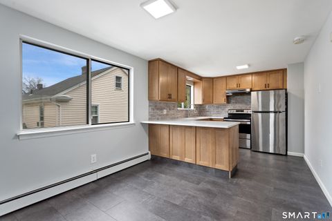 Photo of 1103 Shippan Avenue #2, Stamford, CT 06902 (MLS # 24164504)