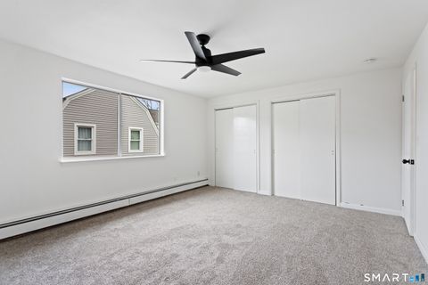 Tiny photo for 1103 Shippan Avenue #2, Stamford, CT 06902 (MLS # 24164504)