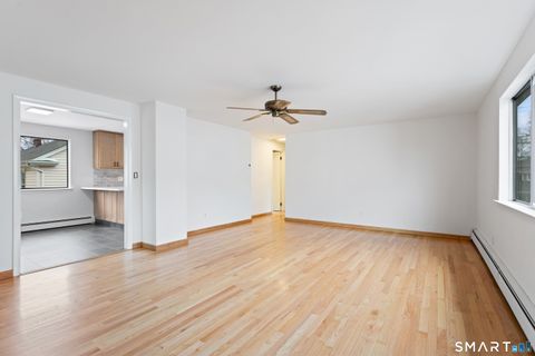 Tiny photo for 1103 Shippan Avenue #2, Stamford, CT 06902 (MLS # 24164504)
