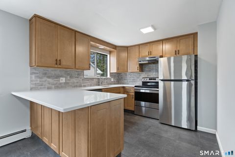 Tiny photo for 1103 Shippan Avenue #2, Stamford, CT 06902 (MLS # 24164504)