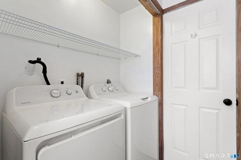 Tiny photo for 1103 Shippan Avenue #2, Stamford, CT 06902 (MLS # 24164504)