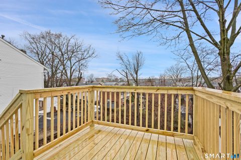 Tiny photo for 1103 Shippan Avenue #2, Stamford, CT 06902 (MLS # 24164504)