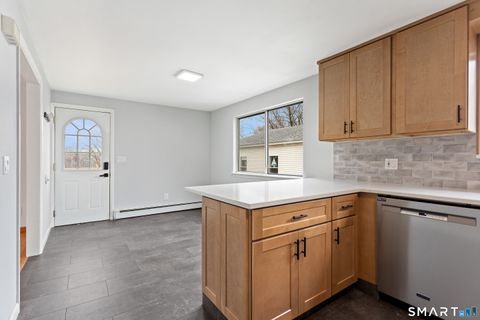 Tiny photo for 1103 Shippan Avenue #2, Stamford, CT 06902 (MLS # 24164504)