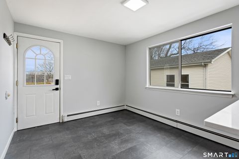 Tiny photo for 1103 Shippan Avenue #2, Stamford, CT 06902 (MLS # 24164504)