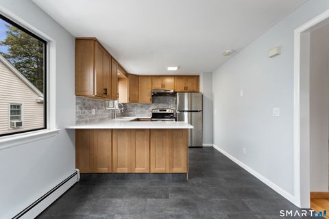 Tiny photo for 1103 Shippan Avenue #2, Stamford, CT 06902 (MLS # 24164504)