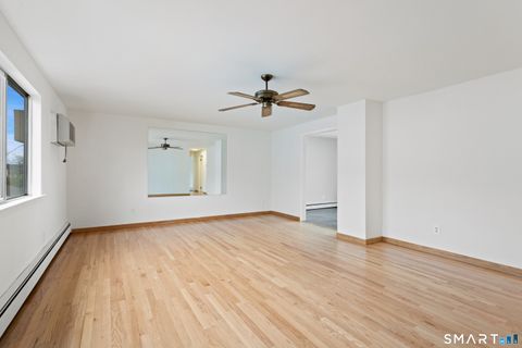 Tiny photo for 1103 Shippan Avenue #2, Stamford, CT 06902 (MLS # 24164504)