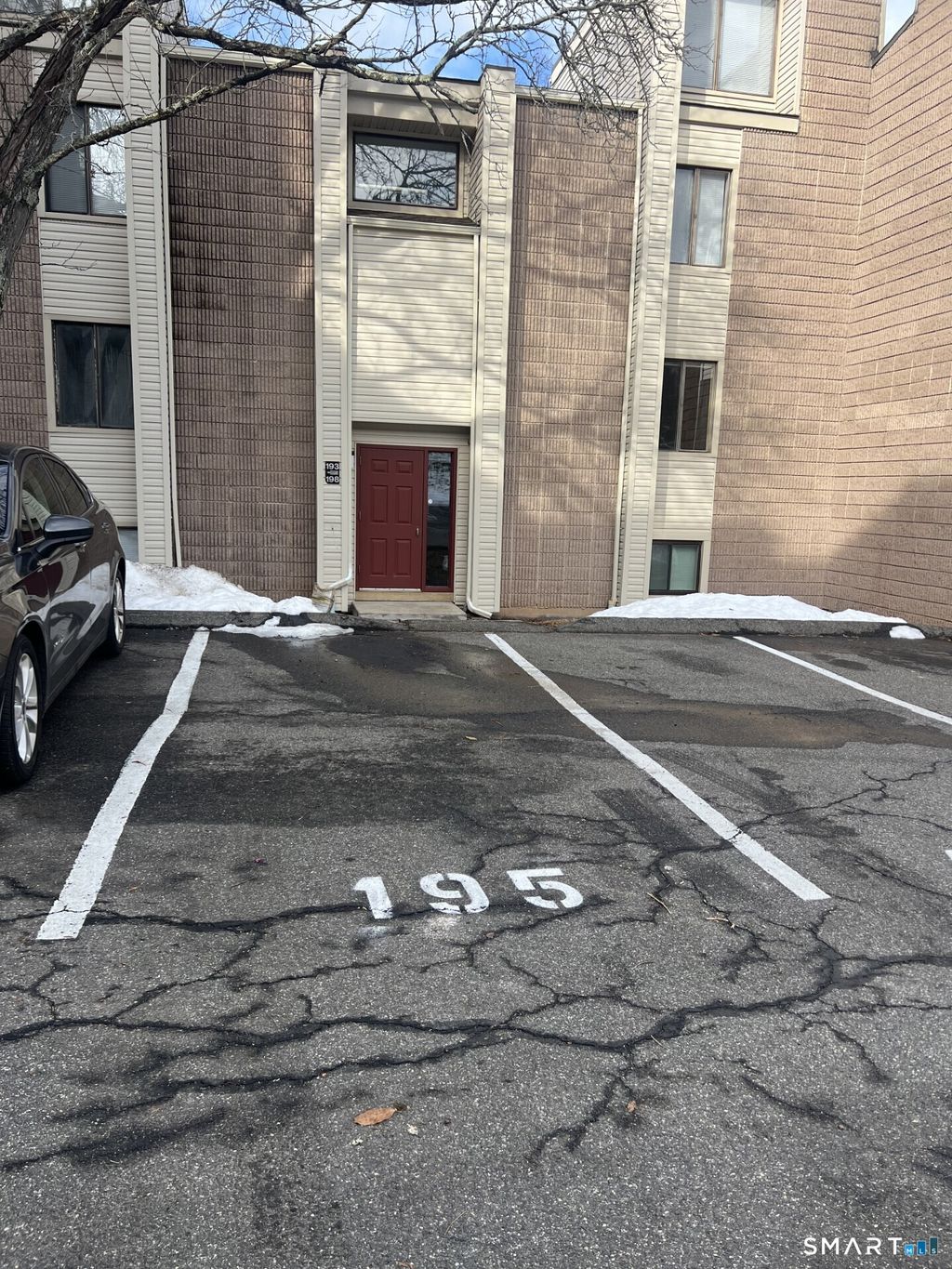 Photo of 195 Burgundy Hill Lane #195, Middletown, CT 06457 (MLS # 24148009)