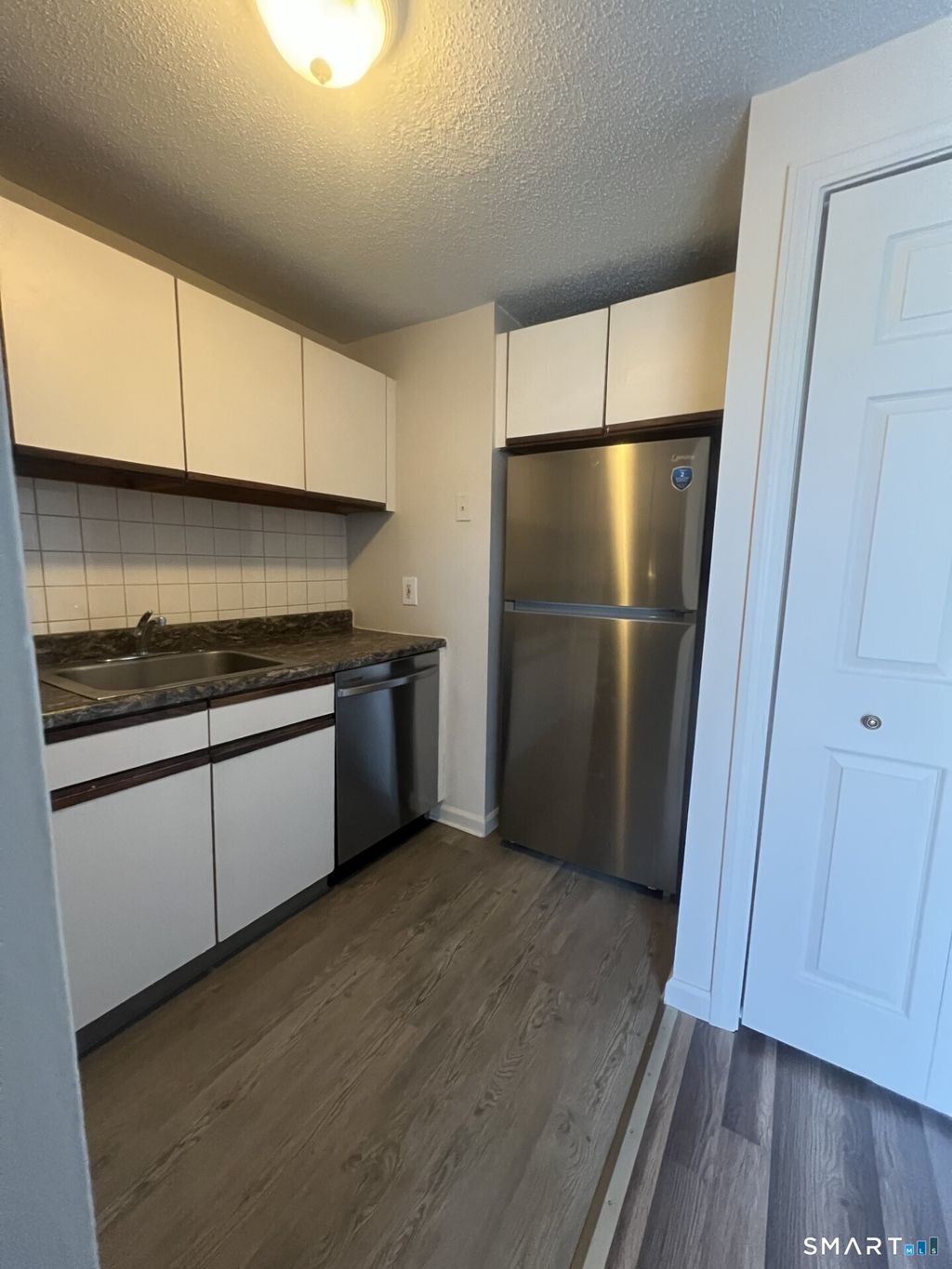 Photo of 195 Burgundy Hill Lane #195, Middletown, CT 06457 (MLS # 24148009)