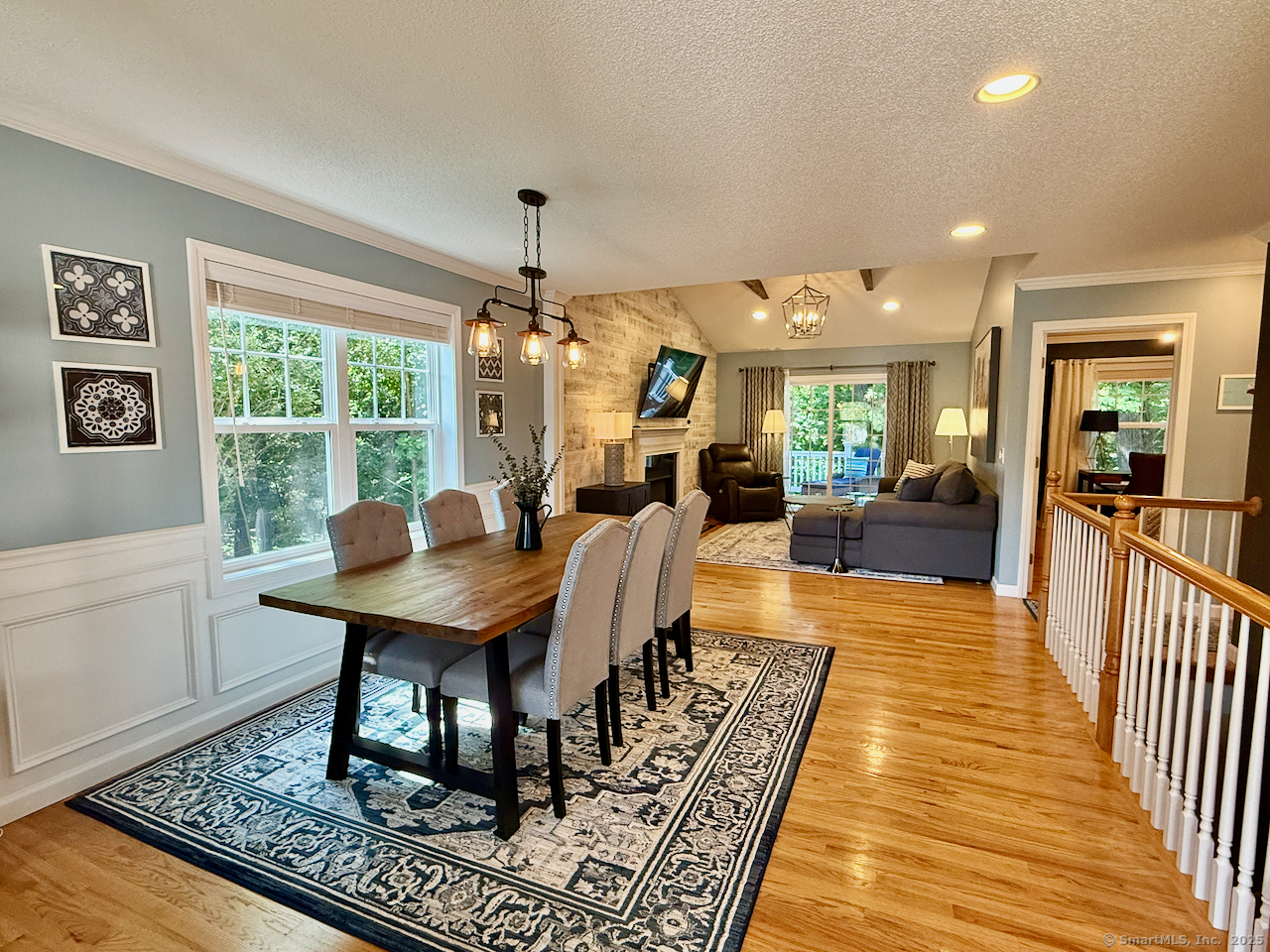 28 Woodridge Drive 28