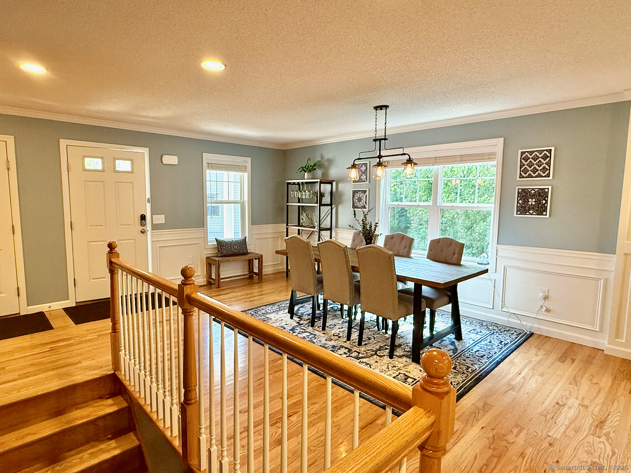 28 Woodridge Drive 28