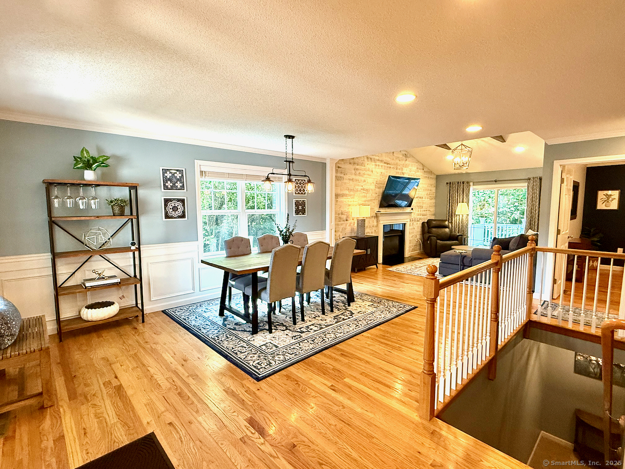 28 Woodridge Drive 28