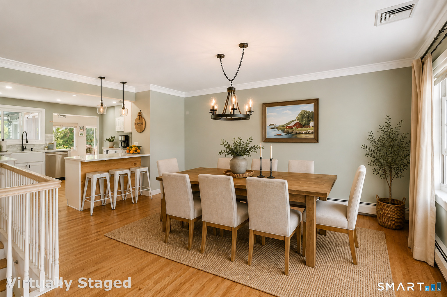 125 McLeod Place