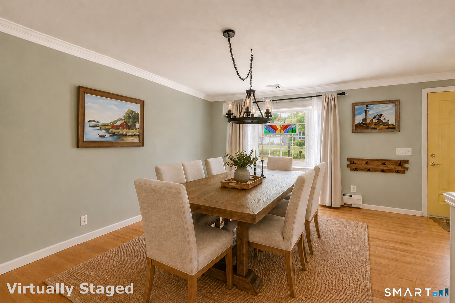 125 McLeod Place