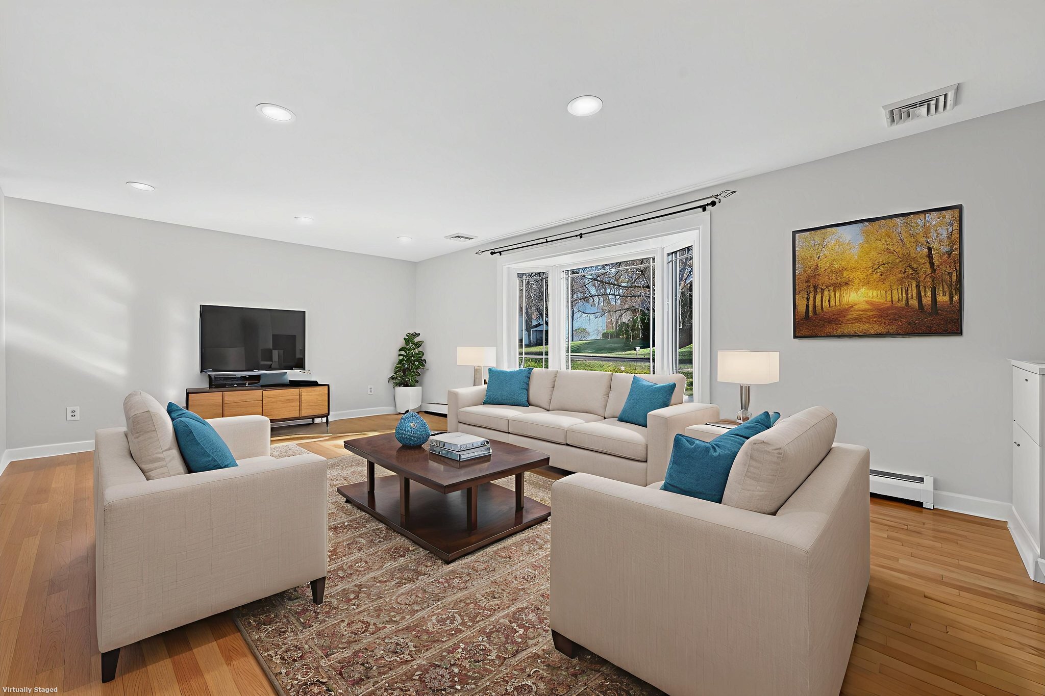 319 Great Swamp Road