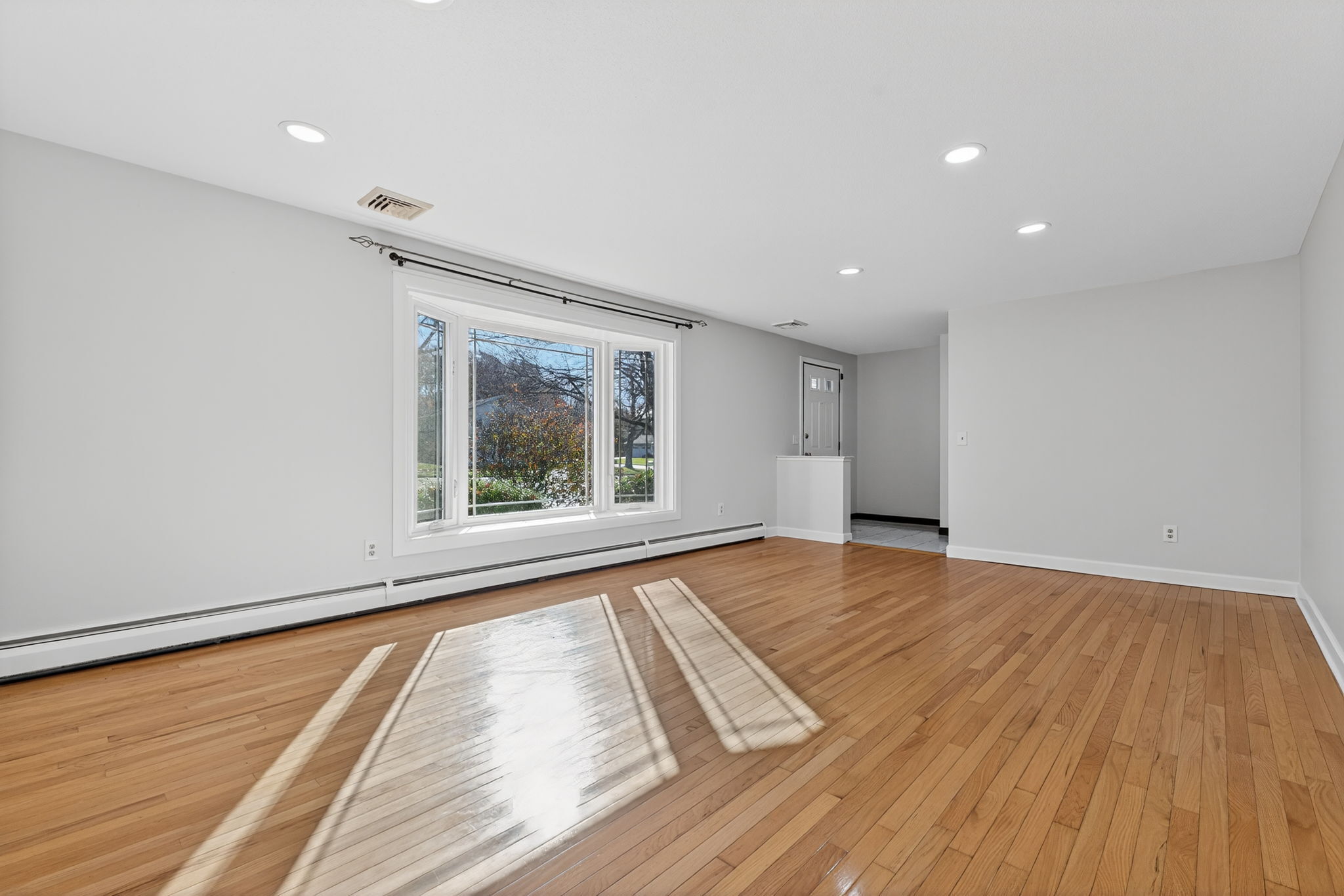 319 Great Swamp Road