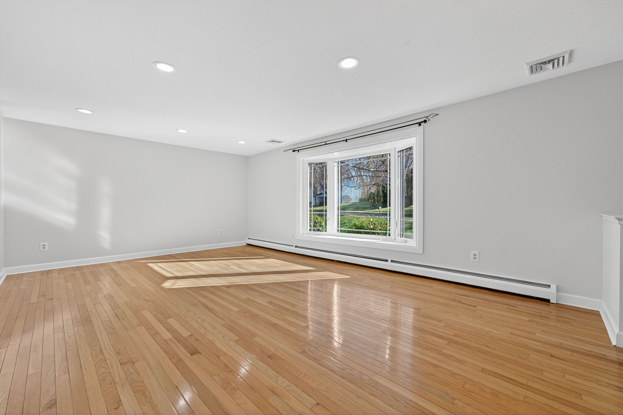 319 Great Swamp Road