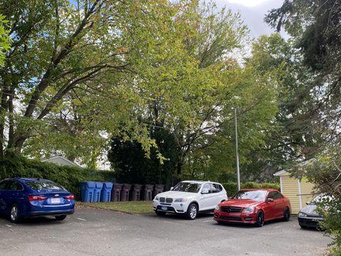 Tiny photo for 369 Park Street, New Britain, CT 06051 (MLS # 24137352)