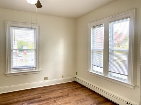 Tiny photo for 369 Park Street, New Britain, CT 06051 (MLS # 24137352)