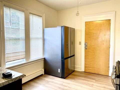 Tiny photo for 369 Park Street, New Britain, CT 06051 (MLS # 24137352)