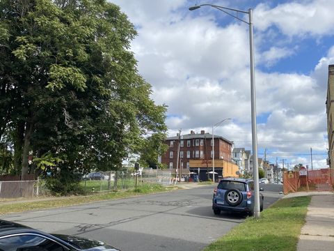 Tiny photo for 369 Park Street, New Britain, CT 06051 (MLS # 24137352)