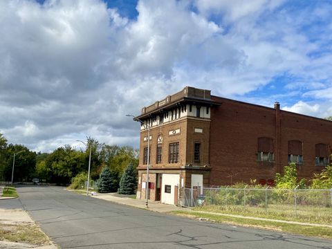 Tiny photo for 369 Park Street, New Britain, CT 06051 (MLS # 24137352)