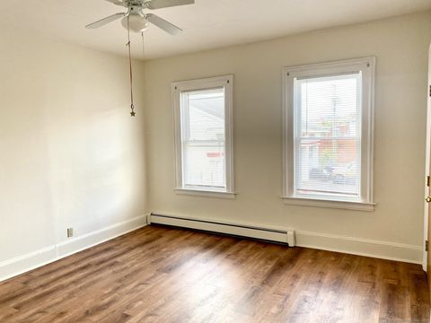 Tiny photo for 369 Park Street, New Britain, CT 06051 (MLS # 24137352)