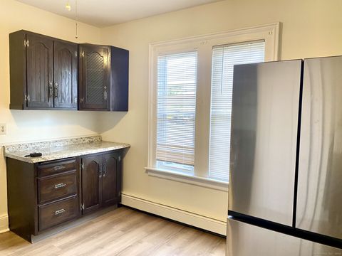 Tiny photo for 369 Park Street, New Britain, CT 06051 (MLS # 24137352)