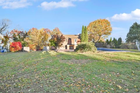 Tiny photo for 481 Ridge Road, Wethersfield, CT 06109 (MLS # 24136913)