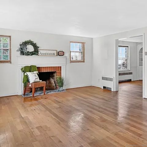 Tiny photo for 481 Ridge Road, Wethersfield, CT 06109 (MLS # 24136913)