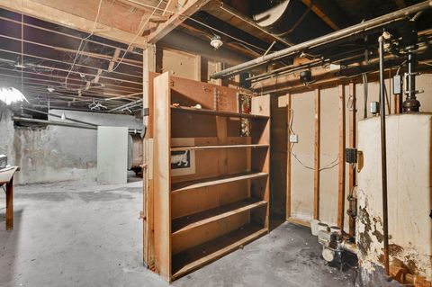 Tiny photo for 481 Ridge Road, Wethersfield, CT 06109 (MLS # 24136913)