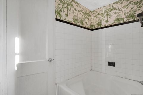 Tiny photo for 481 Ridge Road, Wethersfield, CT 06109 (MLS # 24136913)