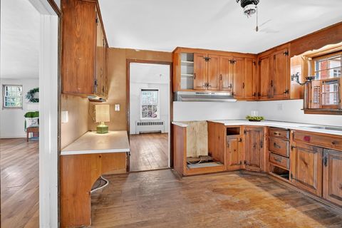 Tiny photo for 481 Ridge Road, Wethersfield, CT 06109 (MLS # 24136913)