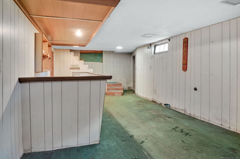 Tiny photo for 481 Ridge Road, Wethersfield, CT 06109 (MLS # 24136913)