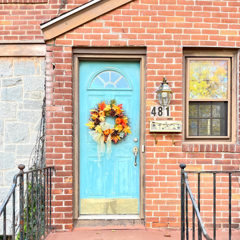 Tiny photo for 481 Ridge Road, Wethersfield, CT 06109 (MLS # 24136913)