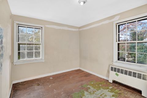 Tiny photo for 481 Ridge Road, Wethersfield, CT 06109 (MLS # 24136913)