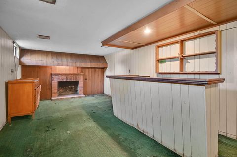 Tiny photo for 481 Ridge Road, Wethersfield, CT 06109 (MLS # 24136913)