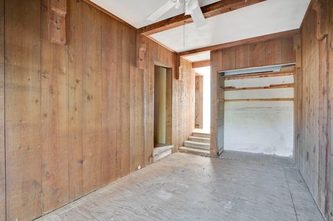 Tiny photo for 481 Ridge Road, Wethersfield, CT 06109 (MLS # 24136913)