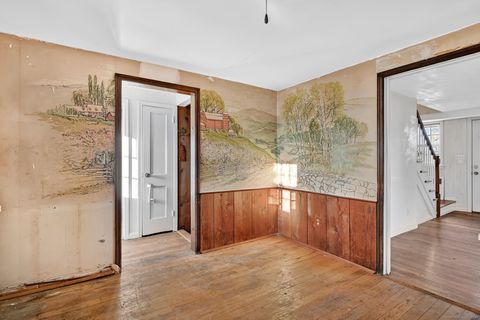 Tiny photo for 481 Ridge Road, Wethersfield, CT 06109 (MLS # 24136913)