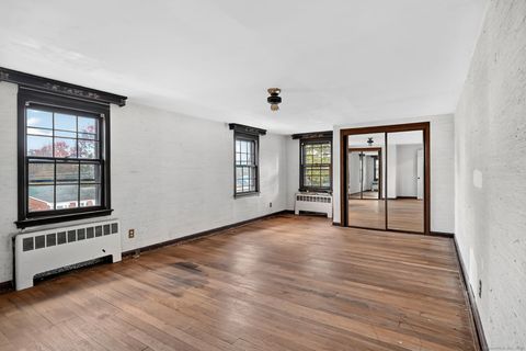 Tiny photo for 481 Ridge Road, Wethersfield, CT 06109 (MLS # 24136913)