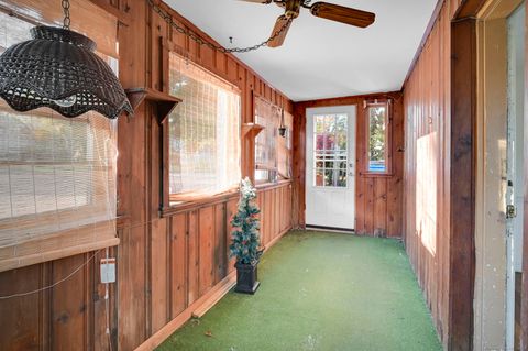 Tiny photo for 481 Ridge Road, Wethersfield, CT 06109 (MLS # 24136913)