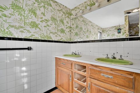 Tiny photo for 481 Ridge Road, Wethersfield, CT 06109 (MLS # 24136913)