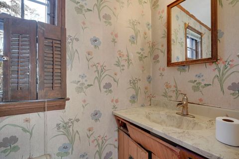 Tiny photo for 481 Ridge Road, Wethersfield, CT 06109 (MLS # 24136913)