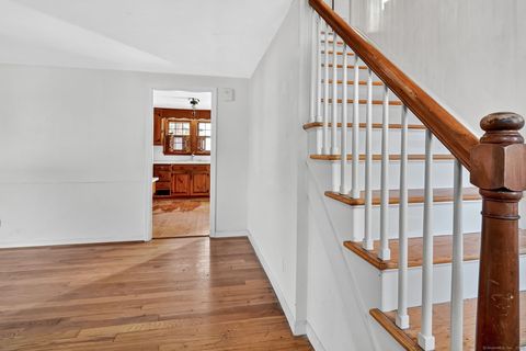 Tiny photo for 481 Ridge Road, Wethersfield, CT 06109 (MLS # 24136913)