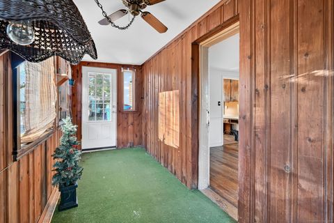 Tiny photo for 481 Ridge Road, Wethersfield, CT 06109 (MLS # 24136913)