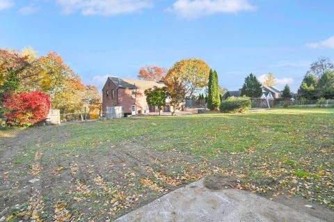 Tiny photo for 481 Ridge Road, Wethersfield, CT 06109 (MLS # 24136913)