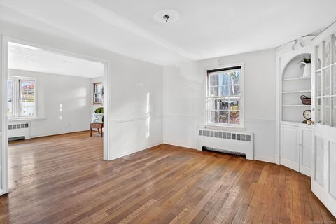 Tiny photo for 481 Ridge Road, Wethersfield, CT 06109 (MLS # 24136913)