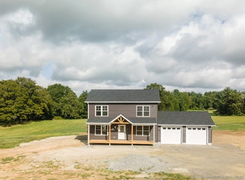 Featured picture for the property 24124469