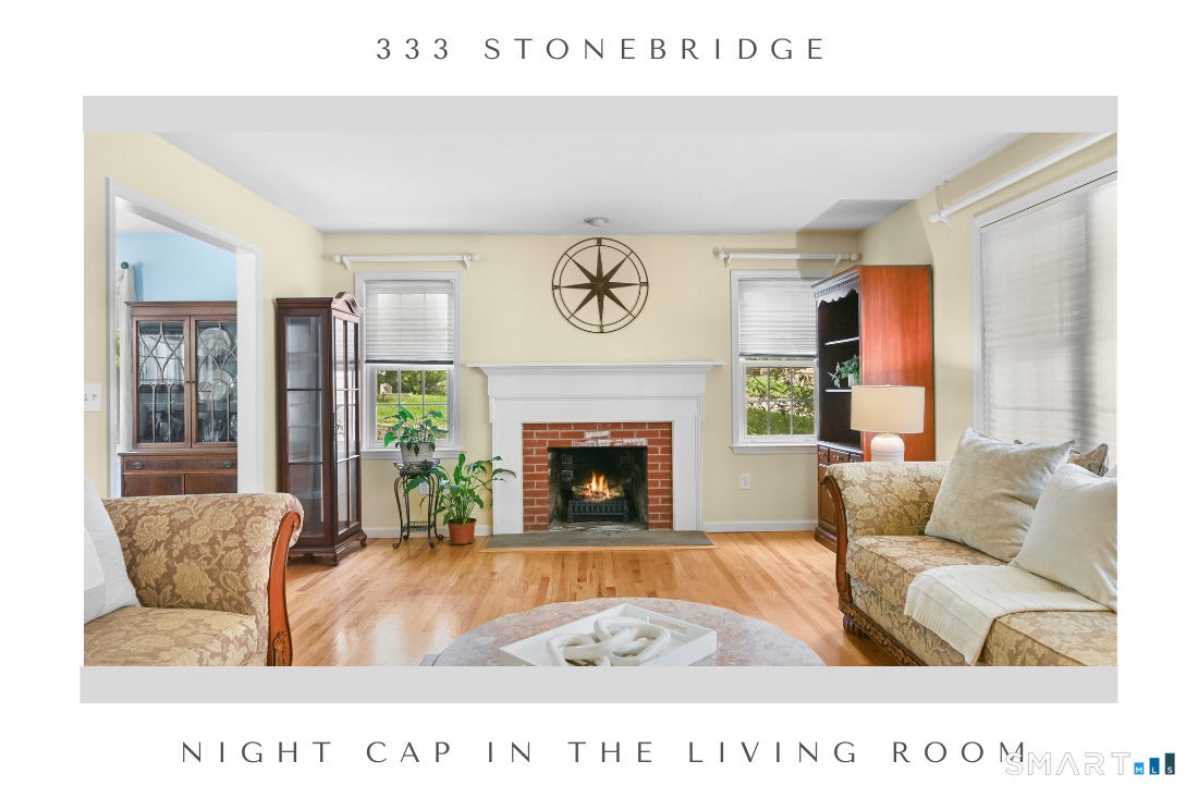 333 Stonebridge Lane