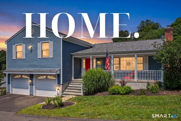 333 STONEBRIDGE LN, TRUMBULL, CT 06611 - Image 13a9358c93040e0f0f0ef32d1e42e1ea/2842381691