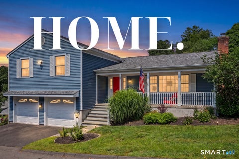Photo of 333 Stonebridge Lane, Trumbull, CT 06611 (MLS # 24203585)